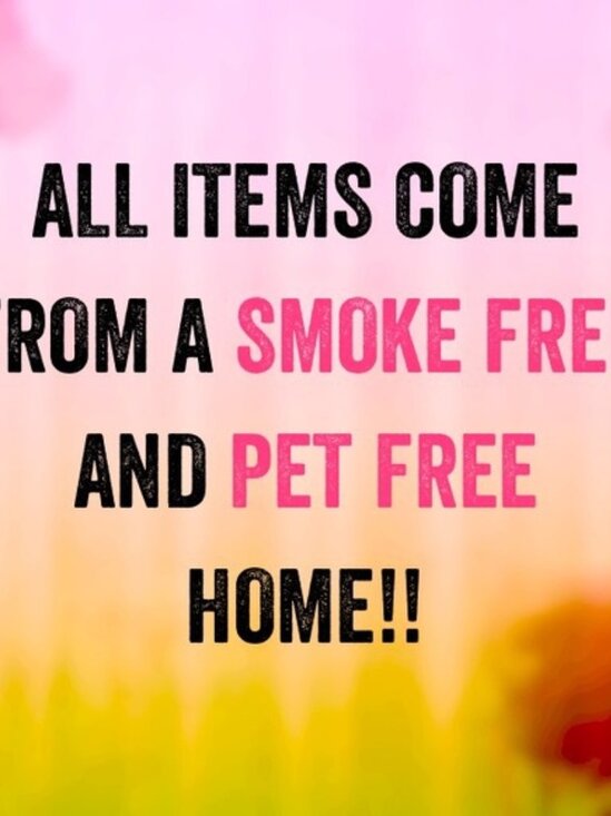 Bratz Head Gamez 4 Doll Set Cloe Rare 1st Edition 2005 - Picture 12 of 12